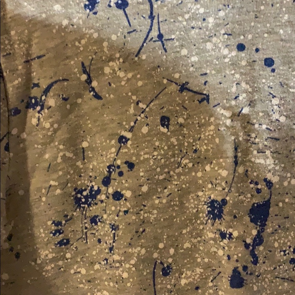 Sweater set - Picture 6 of 7